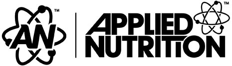 Applied Nutrition