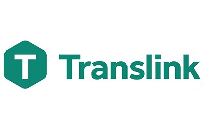 logo_Translink.jpg logo_Translink.jpg
