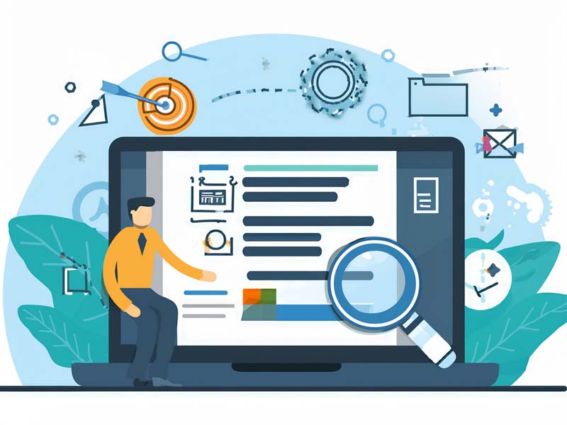 We are proud to announce iTab as our Official Medal Accessory Partner!