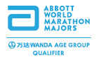 Abbot World Marathon Majors