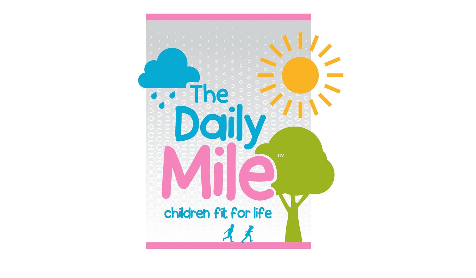 dailymile