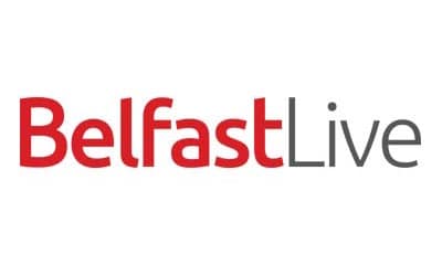 logo_belfastlive.jpg