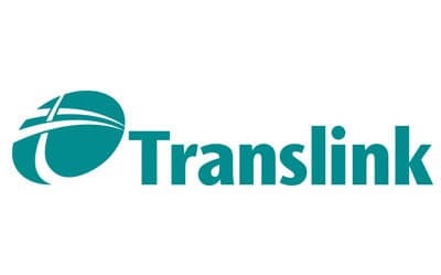 logo_translink.jpg