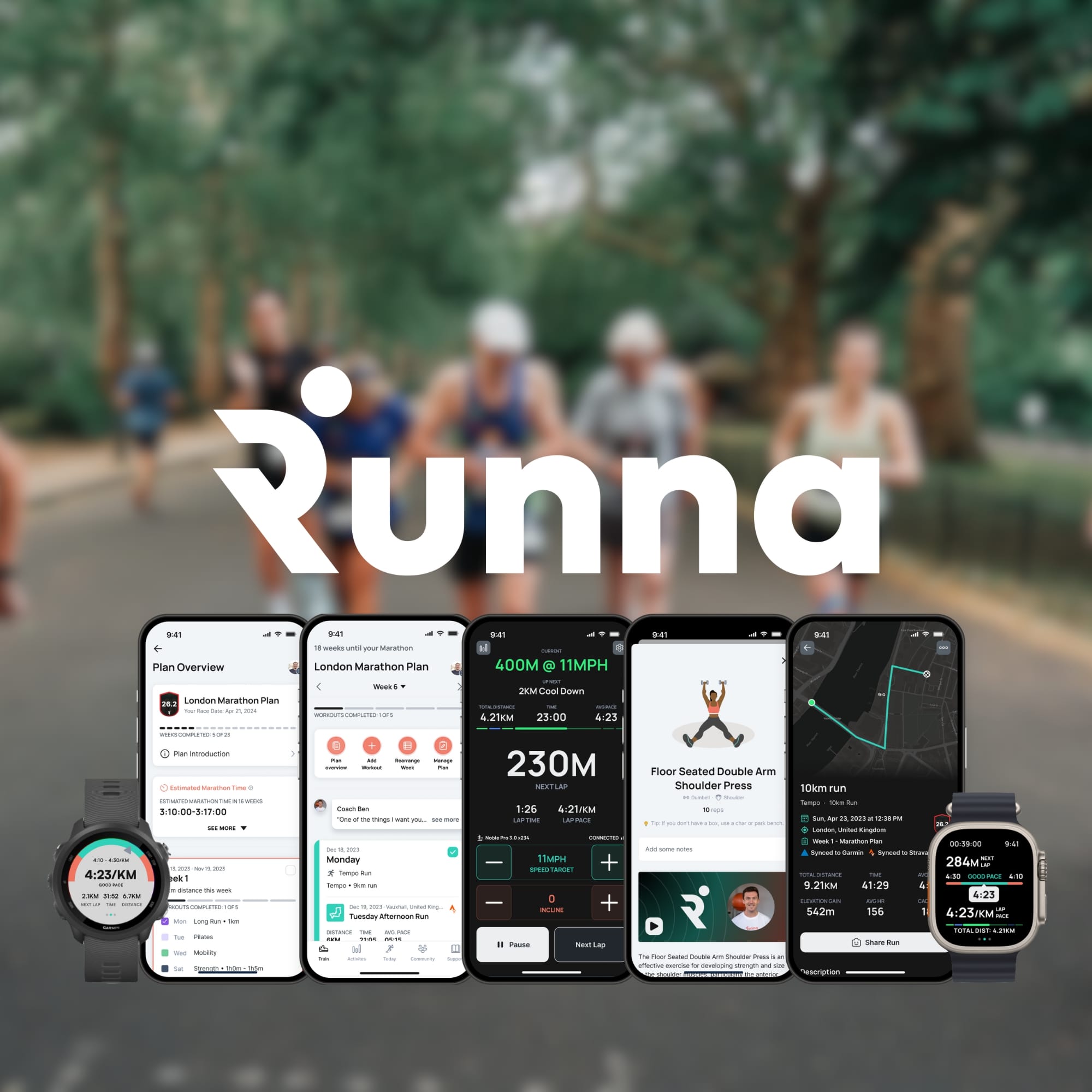 runnaapp-min.jpg